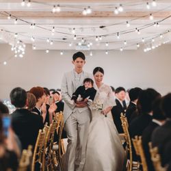 TOASTの写真16枚目