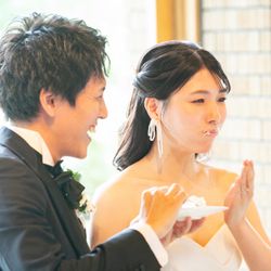 アマンダンテラスの写真4枚目