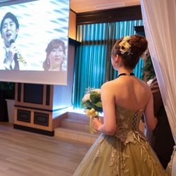 Lumiamoreの写真6枚目