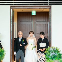 グランドオリエンタル みなとみらいの写真5枚目