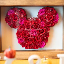 ウェスティンホテル横浜の写真23枚目