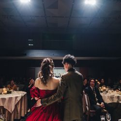 岡山モノリスの写真1枚目