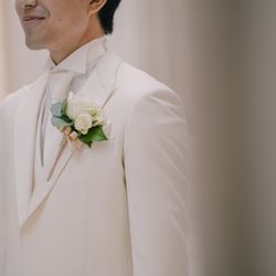 室町ギャラリーハウスの写真23枚目