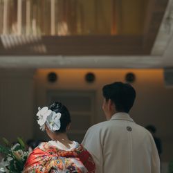 SOLA KOBEの写真26枚目
