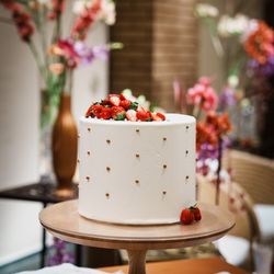 アマンダンテラスの写真6枚目