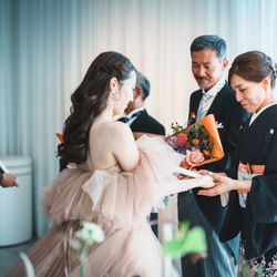 ザ ジャクソン ガーデンの写真2枚目