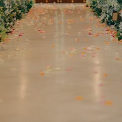 ザ・マークグランドホテルの写真4枚目