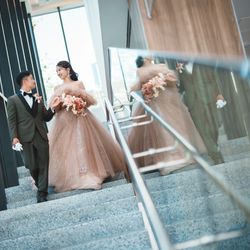 ザ ジャクソン ガーデンの写真5枚目