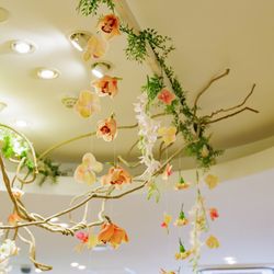 エレガンテヴィータの写真4枚目