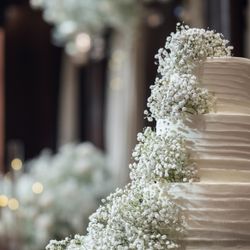 東京會舘の写真5枚目