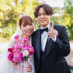 THE FOREST TERRACE KITAKYUSHU の写真27枚目