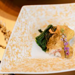 三瀧荘の写真5枚目