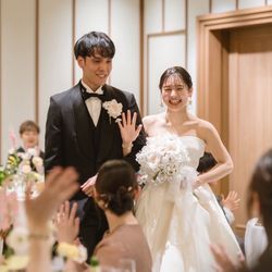 ザ・マークグランドホテルの写真6枚目