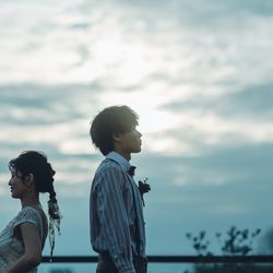 アマンダンテラスの写真24枚目