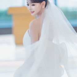 東京會舘の写真1枚目