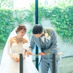 グランドオリエンタル みなとみらいの写真11枚目