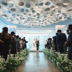 ザ ジャクソン ガーデンの写真5枚目