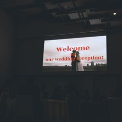 MIRAIE Weddingの写真14枚目