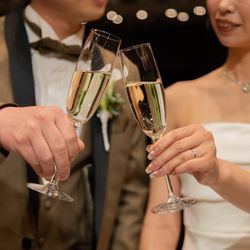 郡山モノリスの写真28枚目