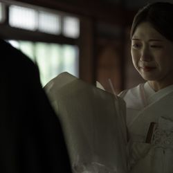 アカガネリゾート京都東山 の写真27枚目