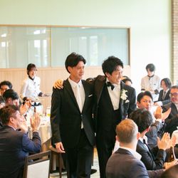 アマンダンテラスの写真3枚目