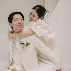 室町ギャラリーハウスの写真8枚目