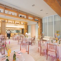 ウィズザスタイルフクオカ の写真15枚目