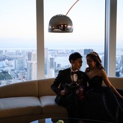 アンダーズ東京の写真7枚目