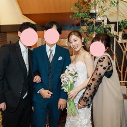 アマンダンテラスの写真5枚目