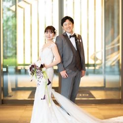 ウェスティンホテル横浜の写真21枚目