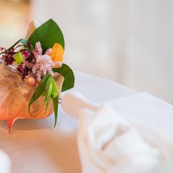 The Place of Tokyoの写真36枚目