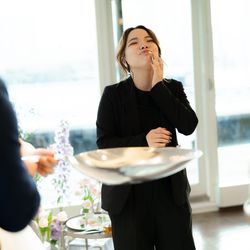オーシャンプレイスの写真17枚目