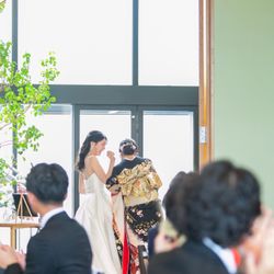 アマンダンテラスの写真6枚目