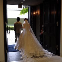 アネーリ軽井沢の写真34枚目