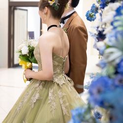 Lumiamoreの写真31枚目