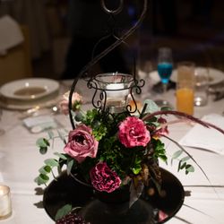 横浜ロイヤルパークホテルの写真2枚目