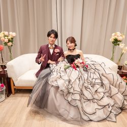 ブランレヴュー宇都宮アクアテラスの写真1枚目