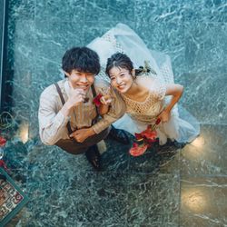 アマンダンテラスの写真36枚目