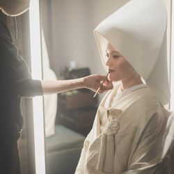 アカガネリゾート京都東山 の写真11枚目