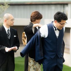 オーシャンプレイスの写真19枚目