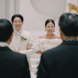 室町ギャラリーハウスの写真4枚目