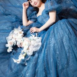 ウェスティンホテル横浜の写真6枚目