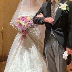 横浜ロイヤルパークホテルの写真7枚目