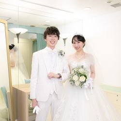 Lumiamoreの写真2枚目