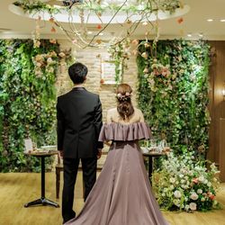 エレガンテヴィータの写真32枚目