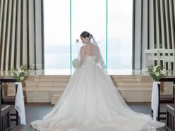 だいさんの画像3枚目