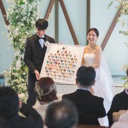 ザ・マークグランドホテルの写真5枚目