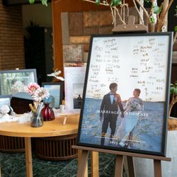 アマンダンテラスの写真4枚目