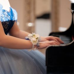 品川プリンスホテルの写真12枚目