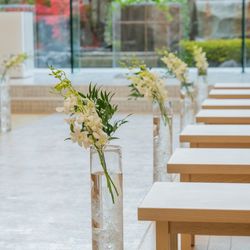 郡山モノリスの写真1枚目